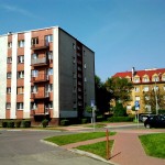 Administrowanie Wspólnotami Mieszkaniowymi Warszawa