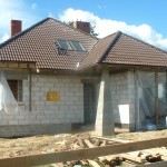 Kompleksowa budowa domów Trójmiasto